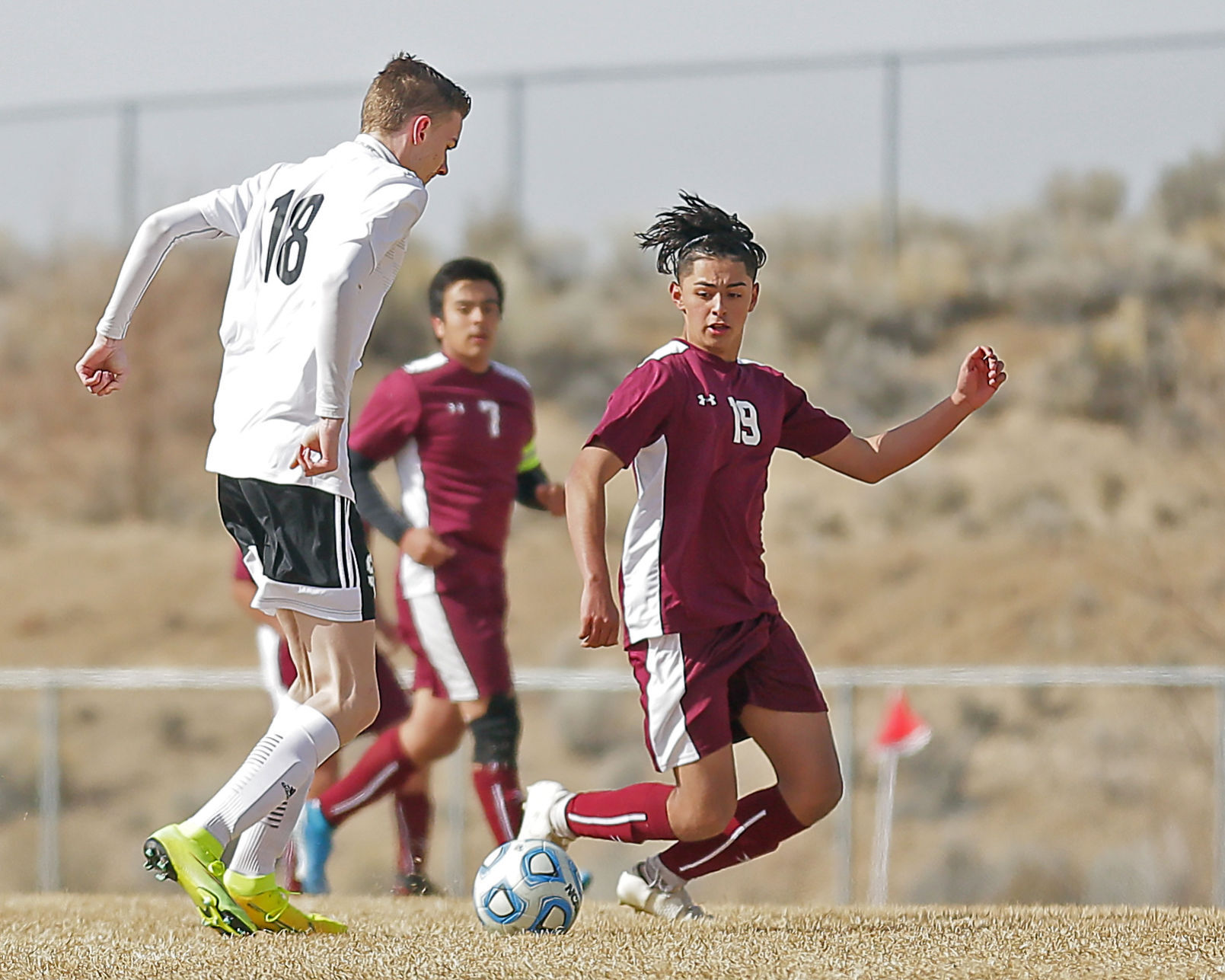 Spring Creek at Elko Boys Soccer 07.jpg
